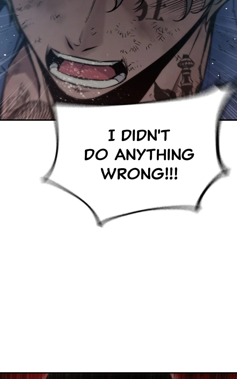 Juvenile Detention Center Chapter 6 page 142 - 