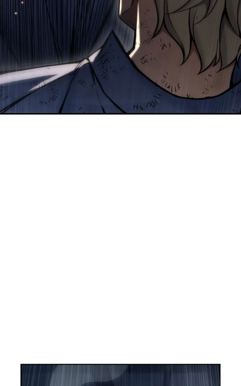 Juvenile Detention Center Chapter 6 page 144 - 