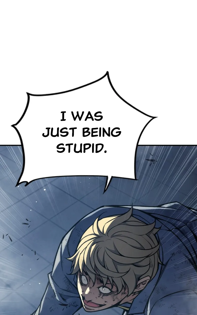 Juvenile Detention Center Chapter 6 page 148 - 