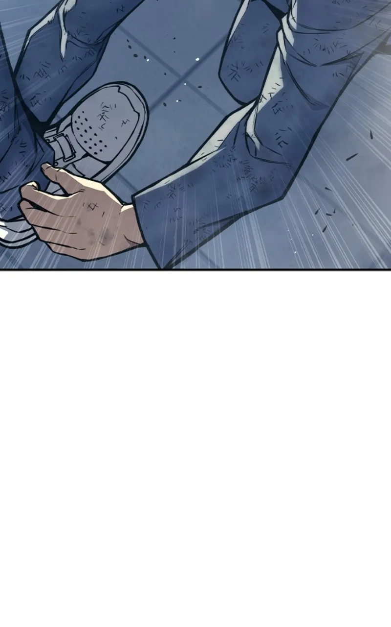 Juvenile Detention Center Chapter 6 page 149 - 