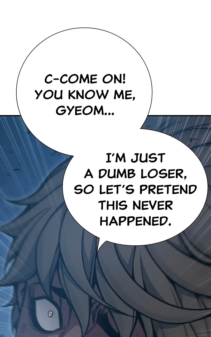 Juvenile Detention Center Chapter 6 page 150 - 