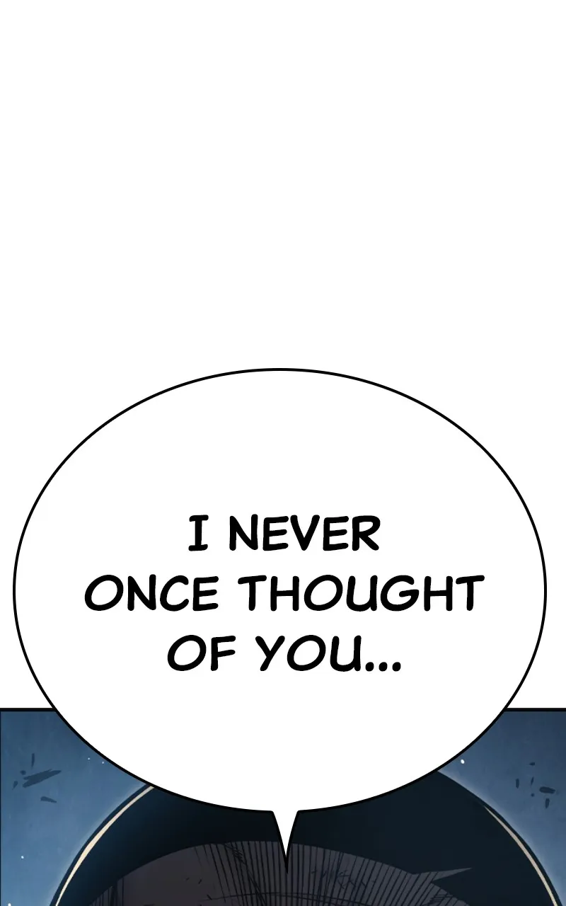 Juvenile Detention Center Chapter 6 page 152 - 