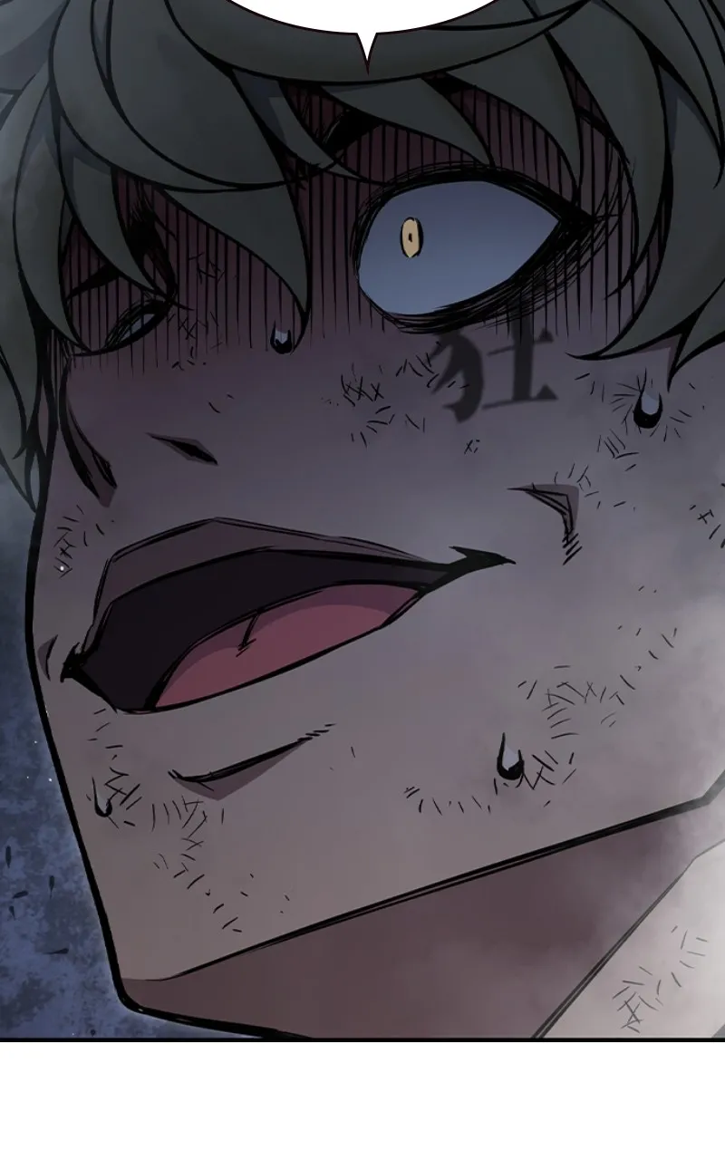 Juvenile Detention Center Chapter 6 page 155 - 
