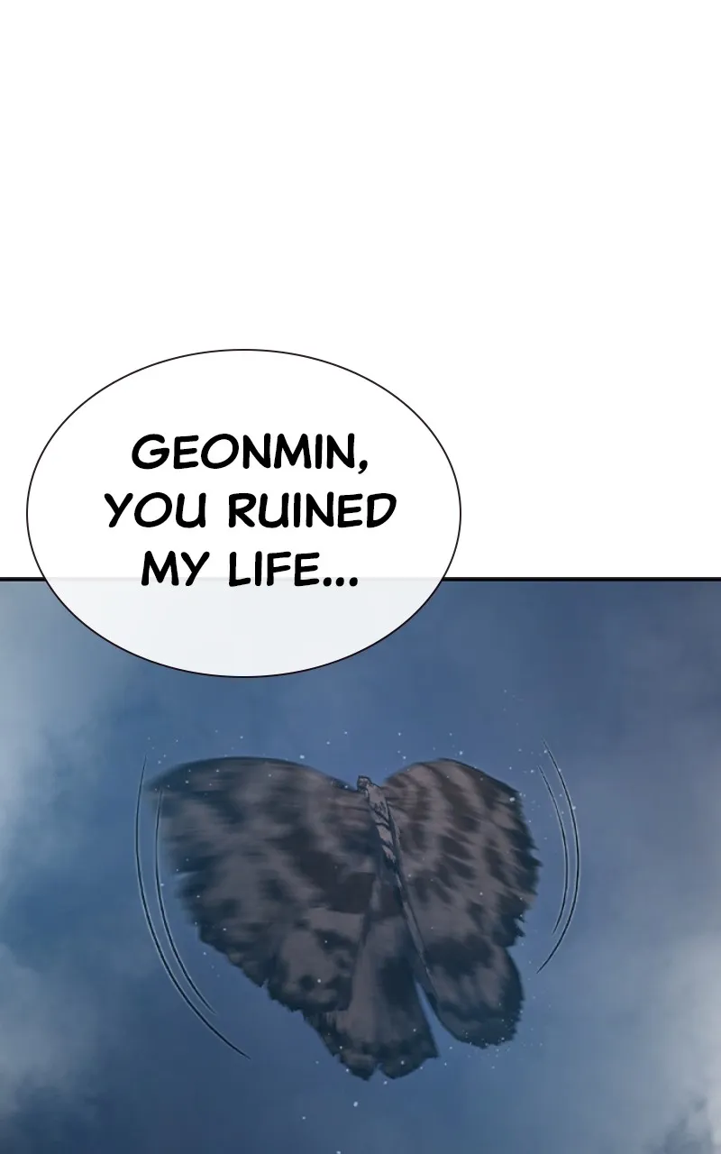 Juvenile Detention Center Chapter 6 page 156 - 