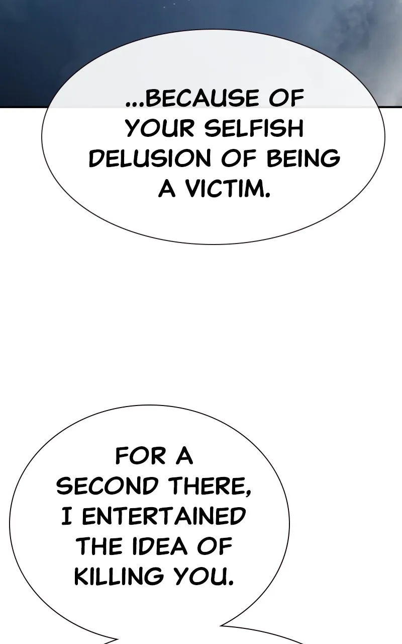 Juvenile Detention Center Chapter 6 page 157 - 