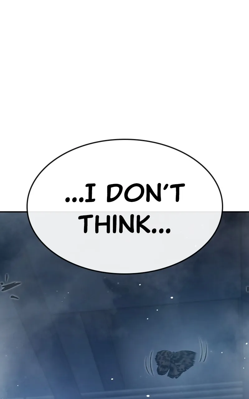 Juvenile Detention Center Chapter 6 page 160 - 