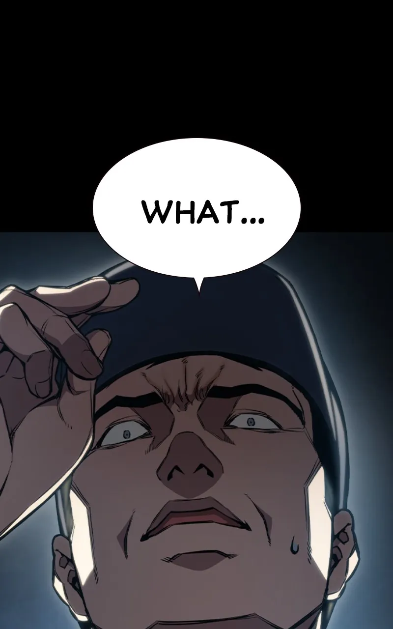 Juvenile Detention Center Chapter 6 page 17 - 