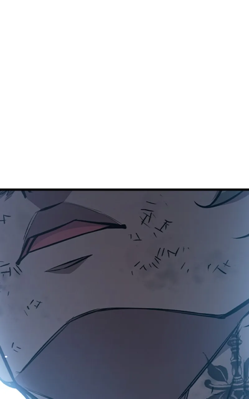 Juvenile Detention Center Chapter 6 page 165 - 