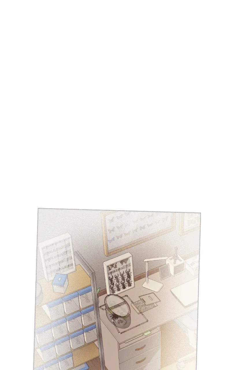 Juvenile Detention Center Chapter 6 page 167 - 