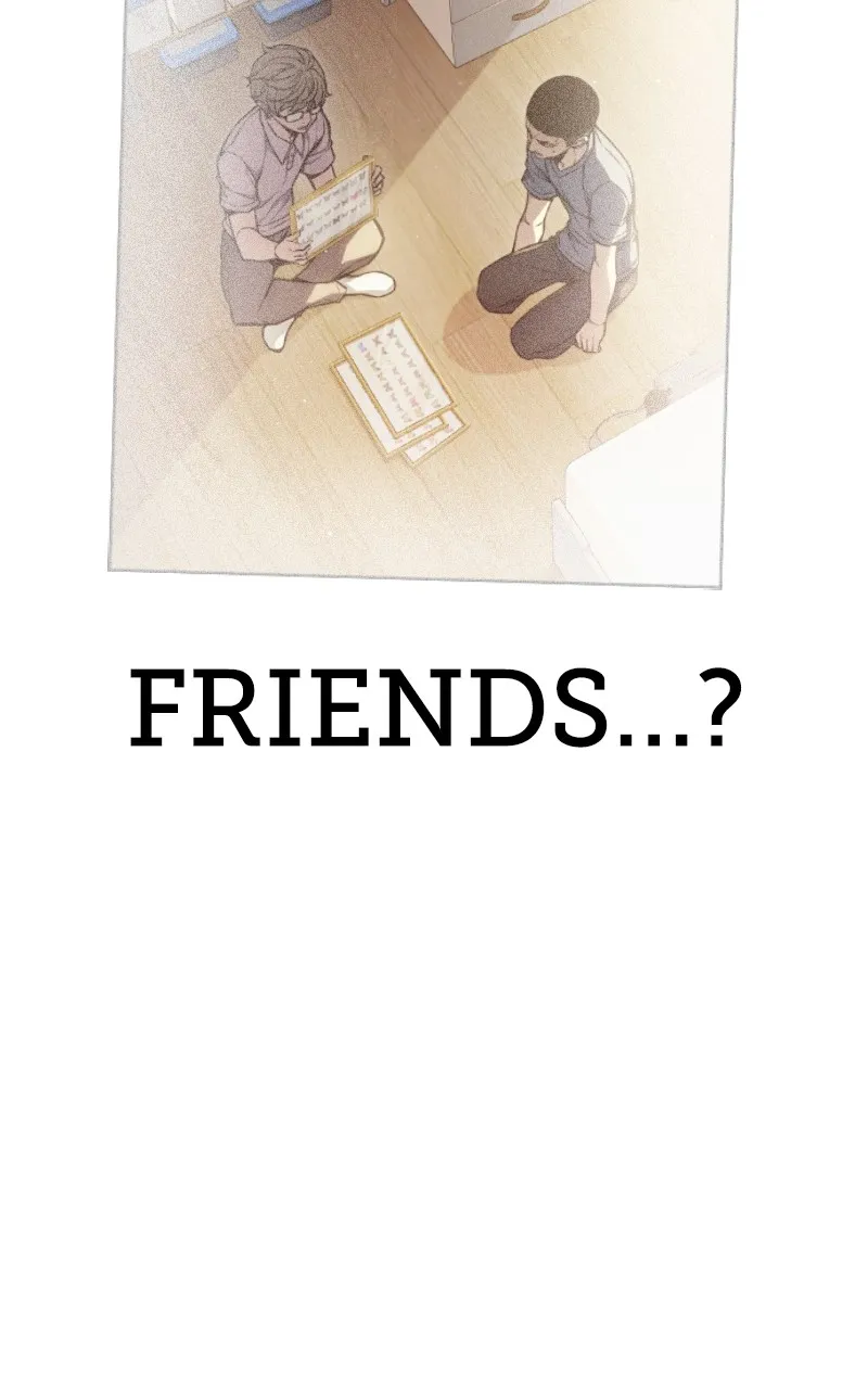Juvenile Detention Center Chapter 6 page 168 - 