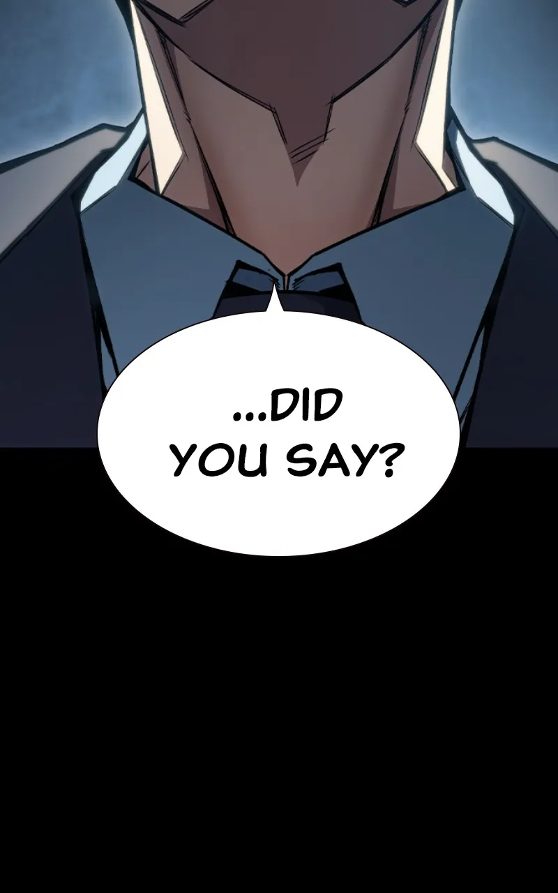 Juvenile Detention Center Chapter 6 page 18 - 
