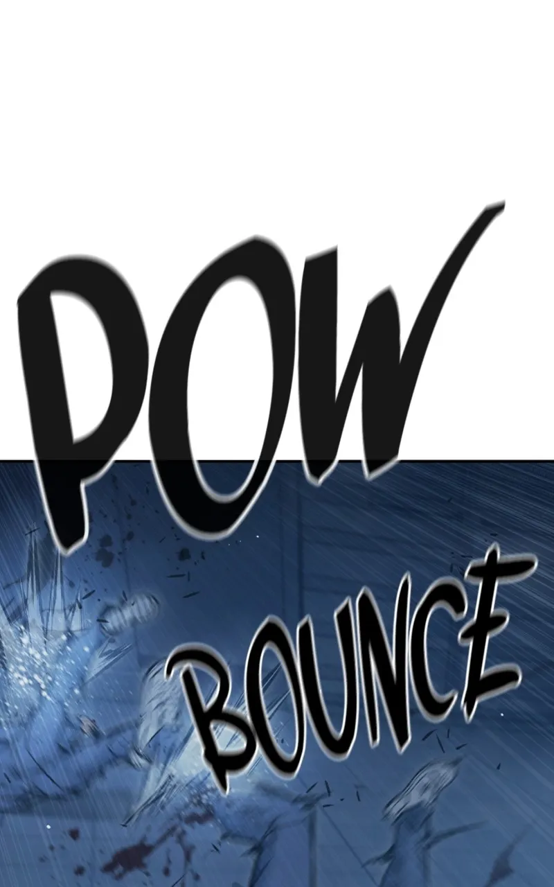 Juvenile Detention Center Chapter 6 page 174 - 