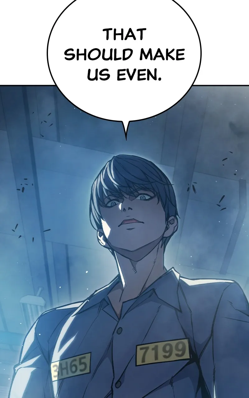 Juvenile Detention Center Chapter 6 page 179 - 