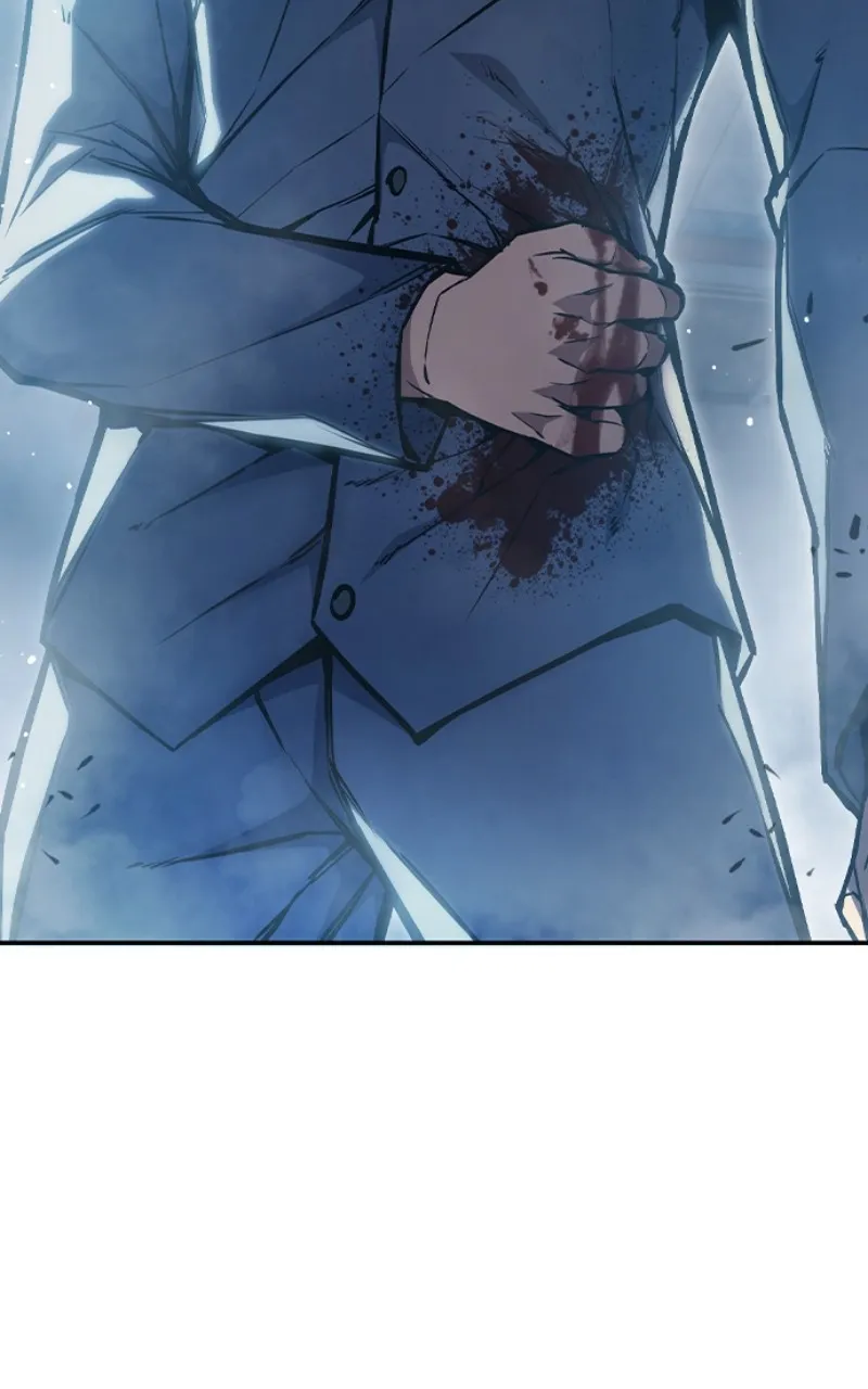 Juvenile Detention Center Chapter 6 page 180 - 