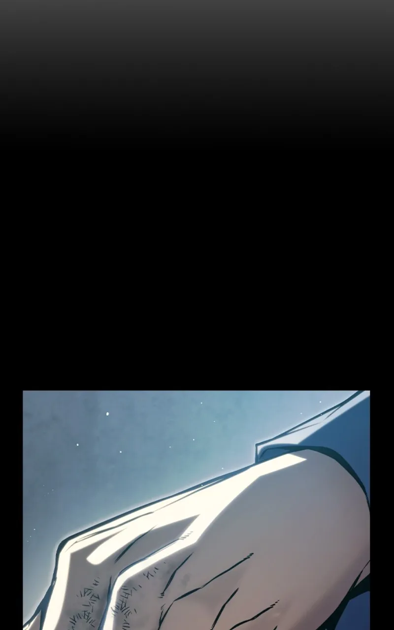 Juvenile Detention Center Chapter 6 page 183 - 
