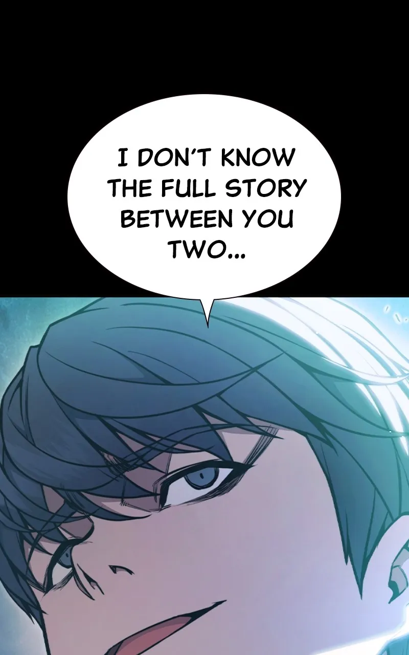 Juvenile Detention Center Chapter 6 page 193 - 