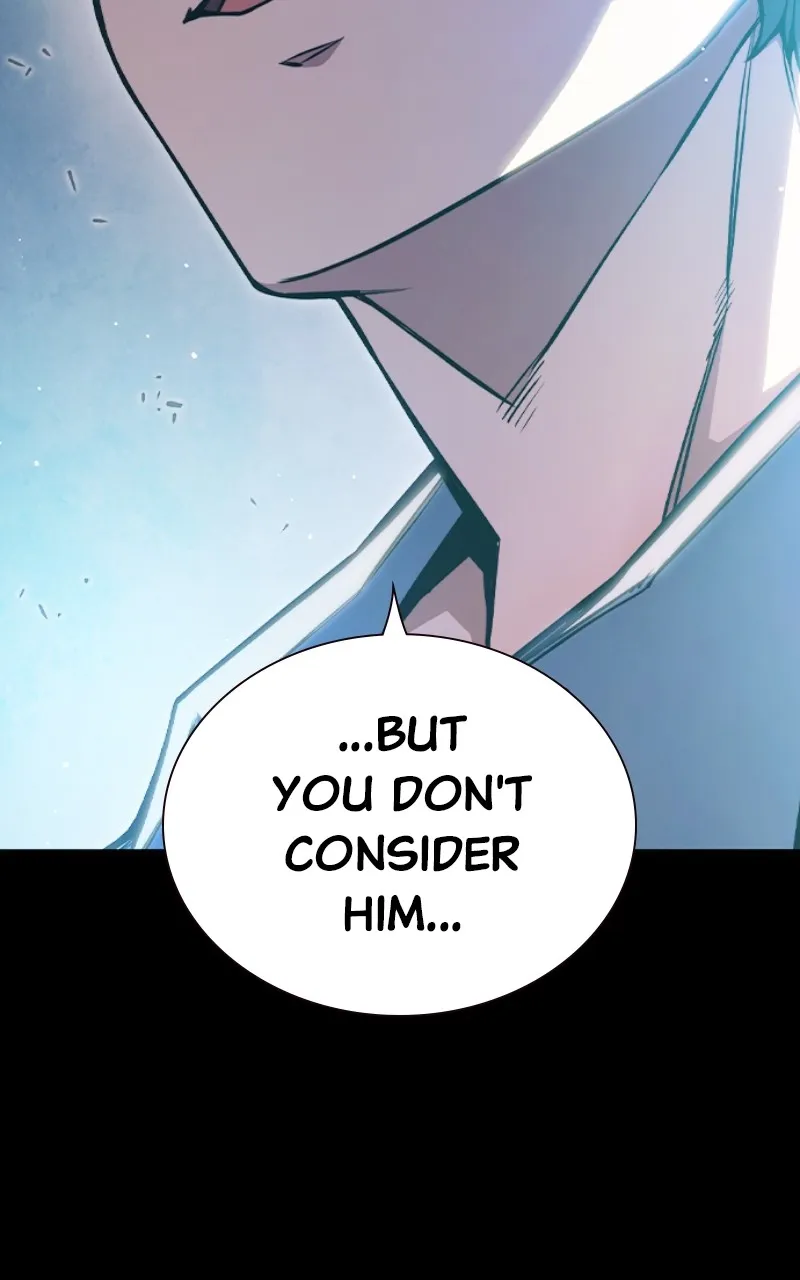 Juvenile Detention Center Chapter 6 page 194 - 