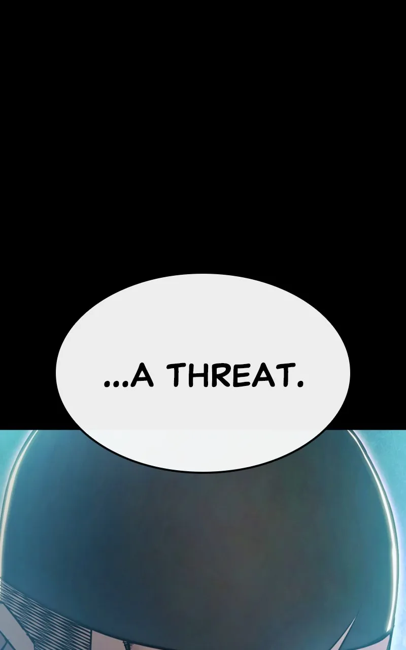 Juvenile Detention Center Chapter 6 page 195 - 