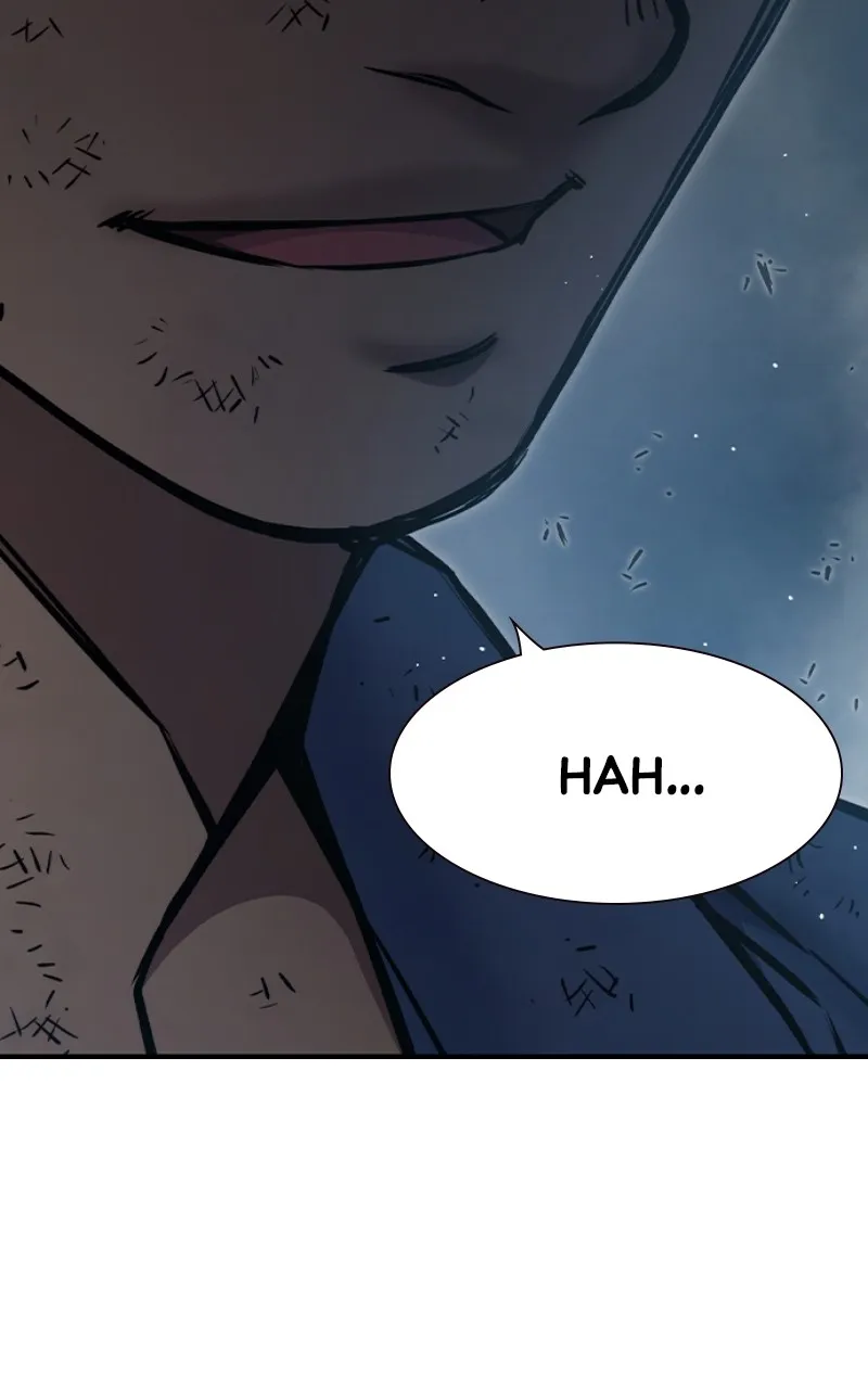 Juvenile Detention Center Chapter 6 page 198 - 