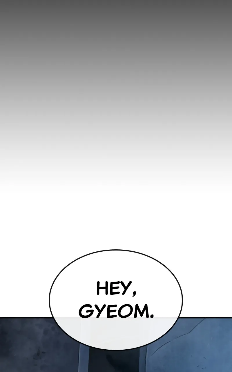 Juvenile Detention Center Chapter 6 page 21 - 