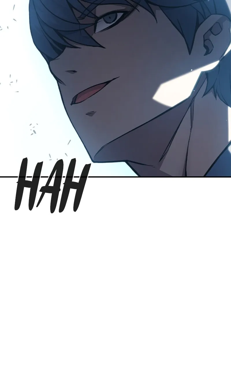 Juvenile Detention Center Chapter 6 page 205 - 
