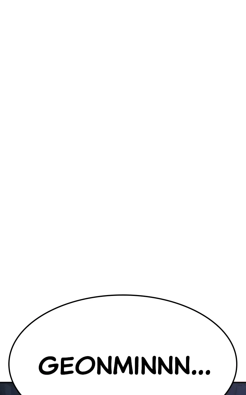 Juvenile Detention Center Chapter 6 page 207 - 