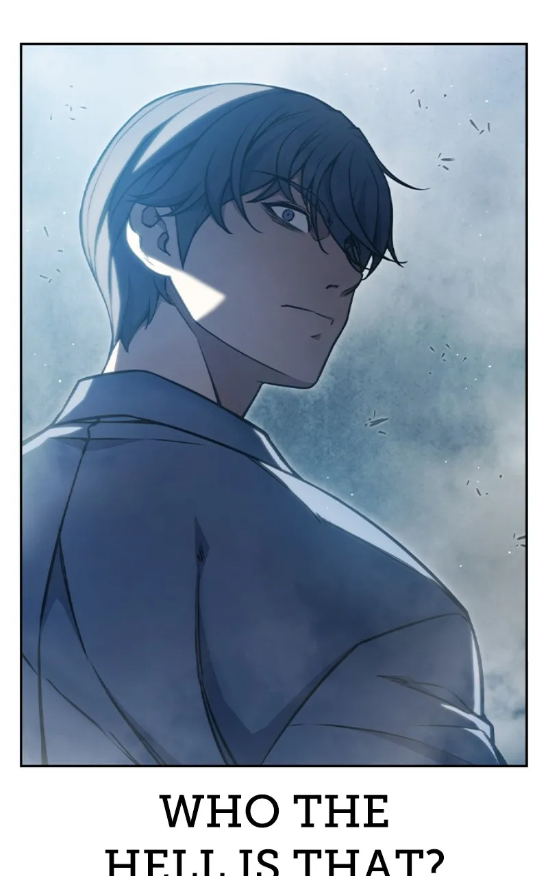 Juvenile Detention Center Chapter 6 page 210 - 