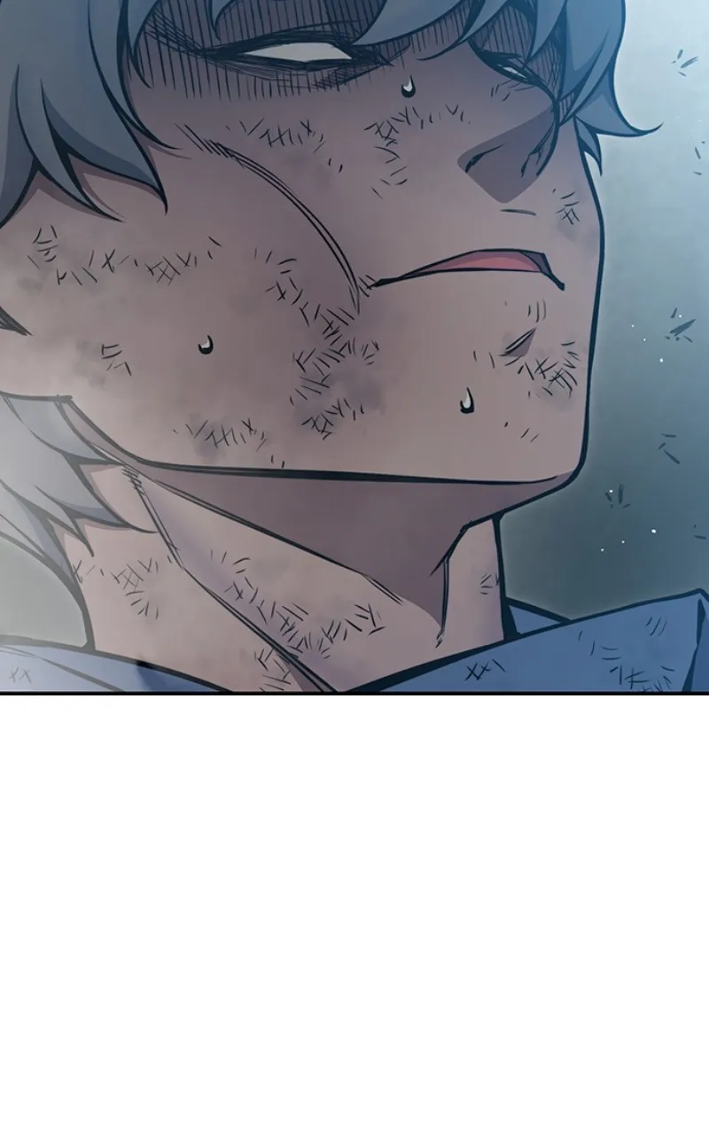 Juvenile Detention Center Chapter 6 page 214 - 
