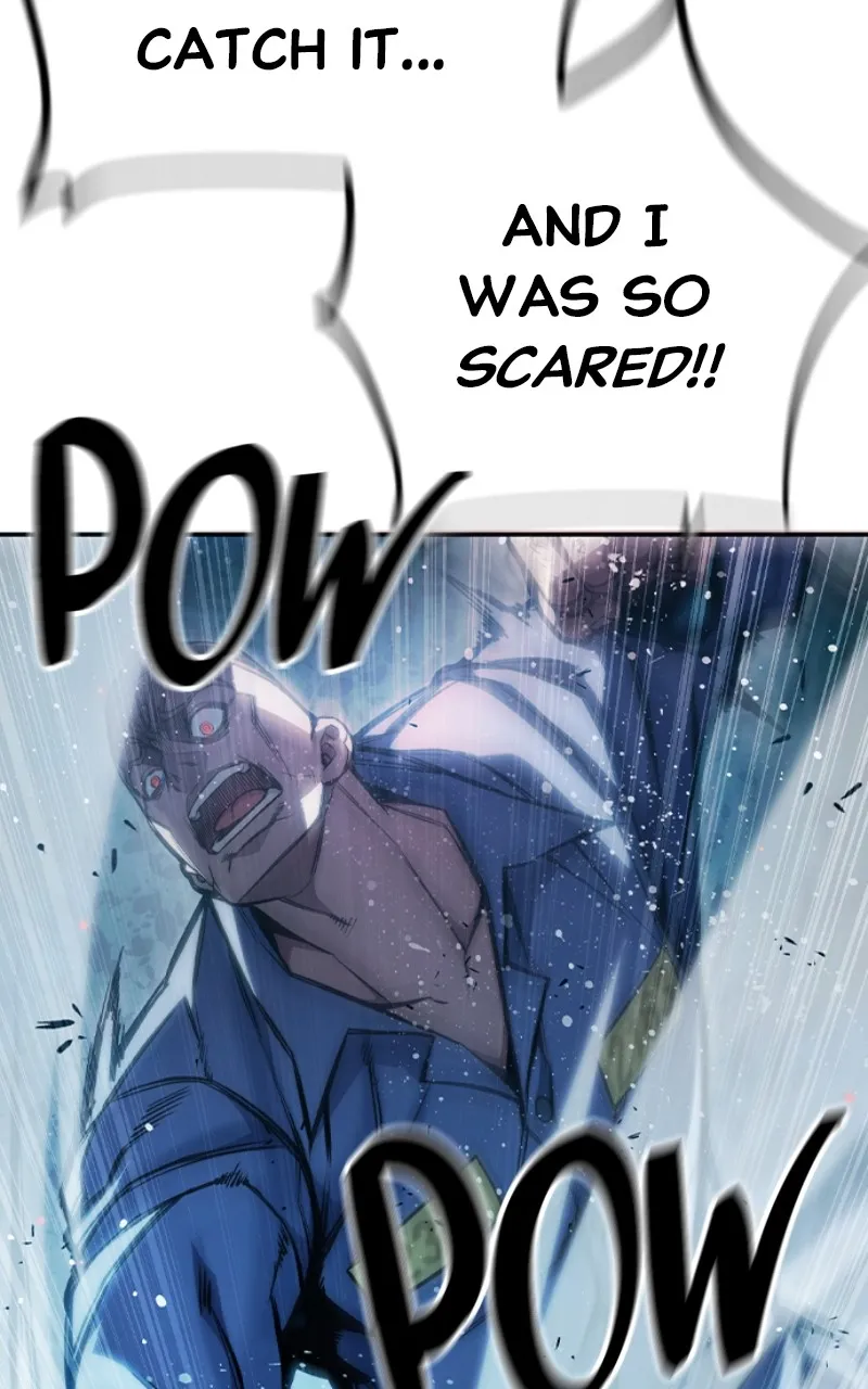 Juvenile Detention Center Chapter 6 page 218 - 