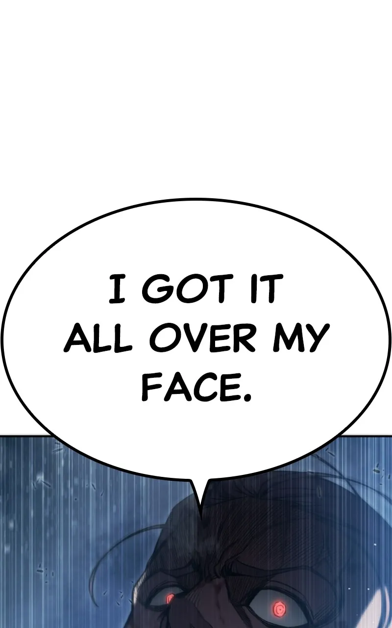 Juvenile Detention Center Chapter 6 page 224 - 
