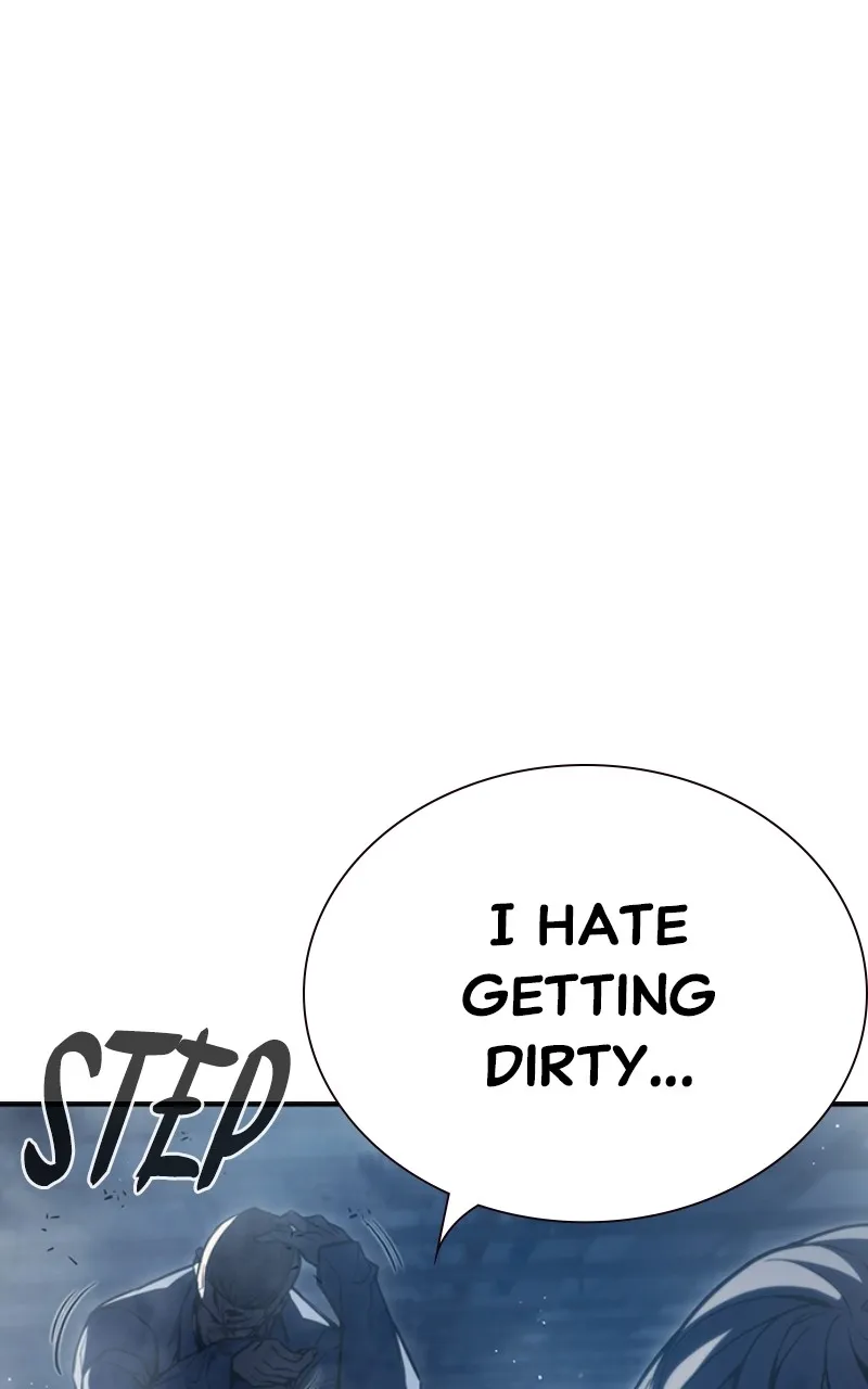 Juvenile Detention Center Chapter 6 page 226 - 