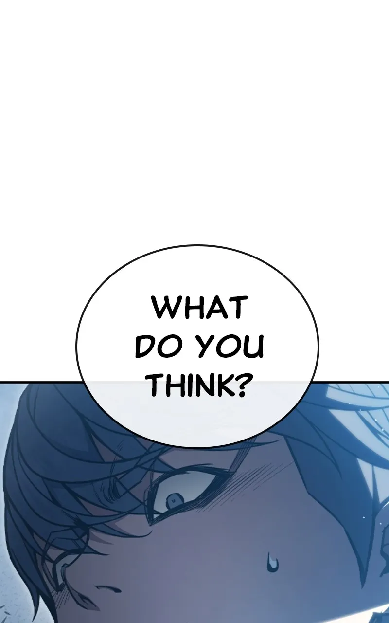 Juvenile Detention Center Chapter 6 page 232 - 
