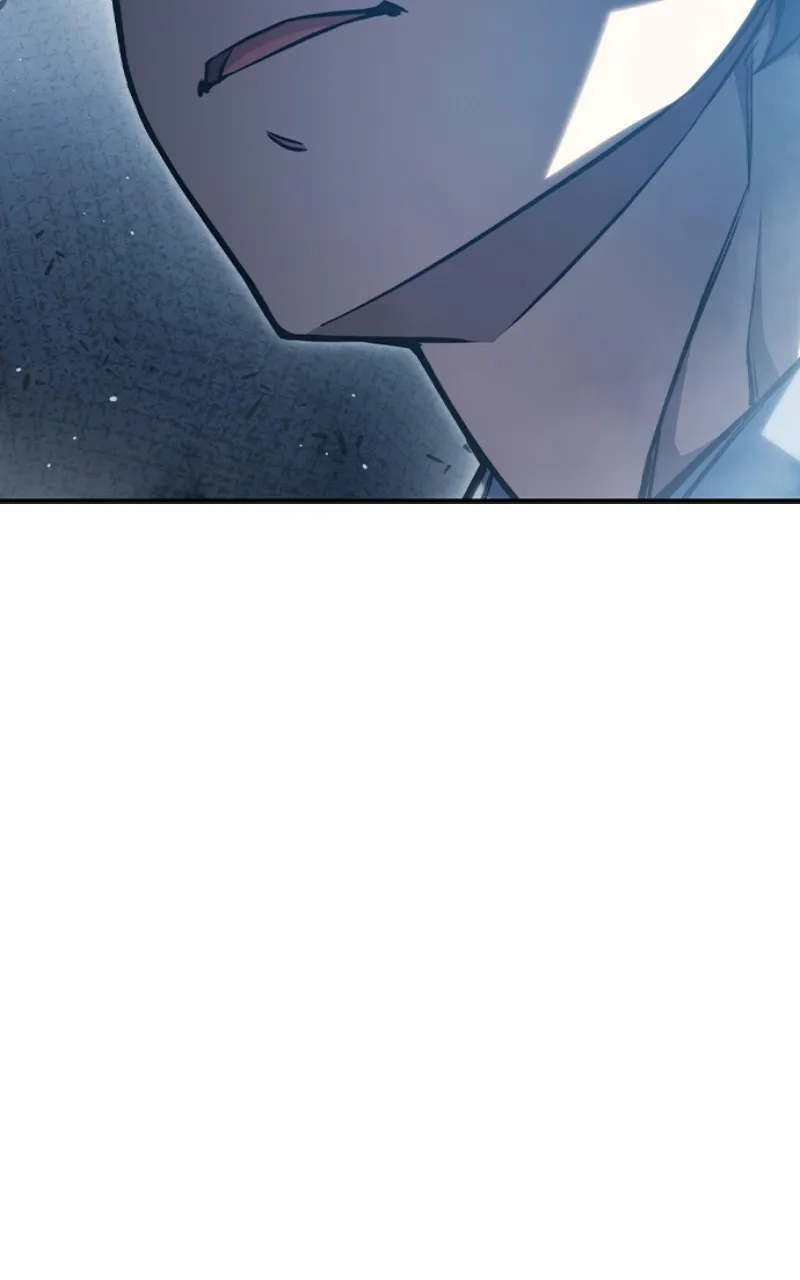 Juvenile Detention Center Chapter 6 page 233 - 