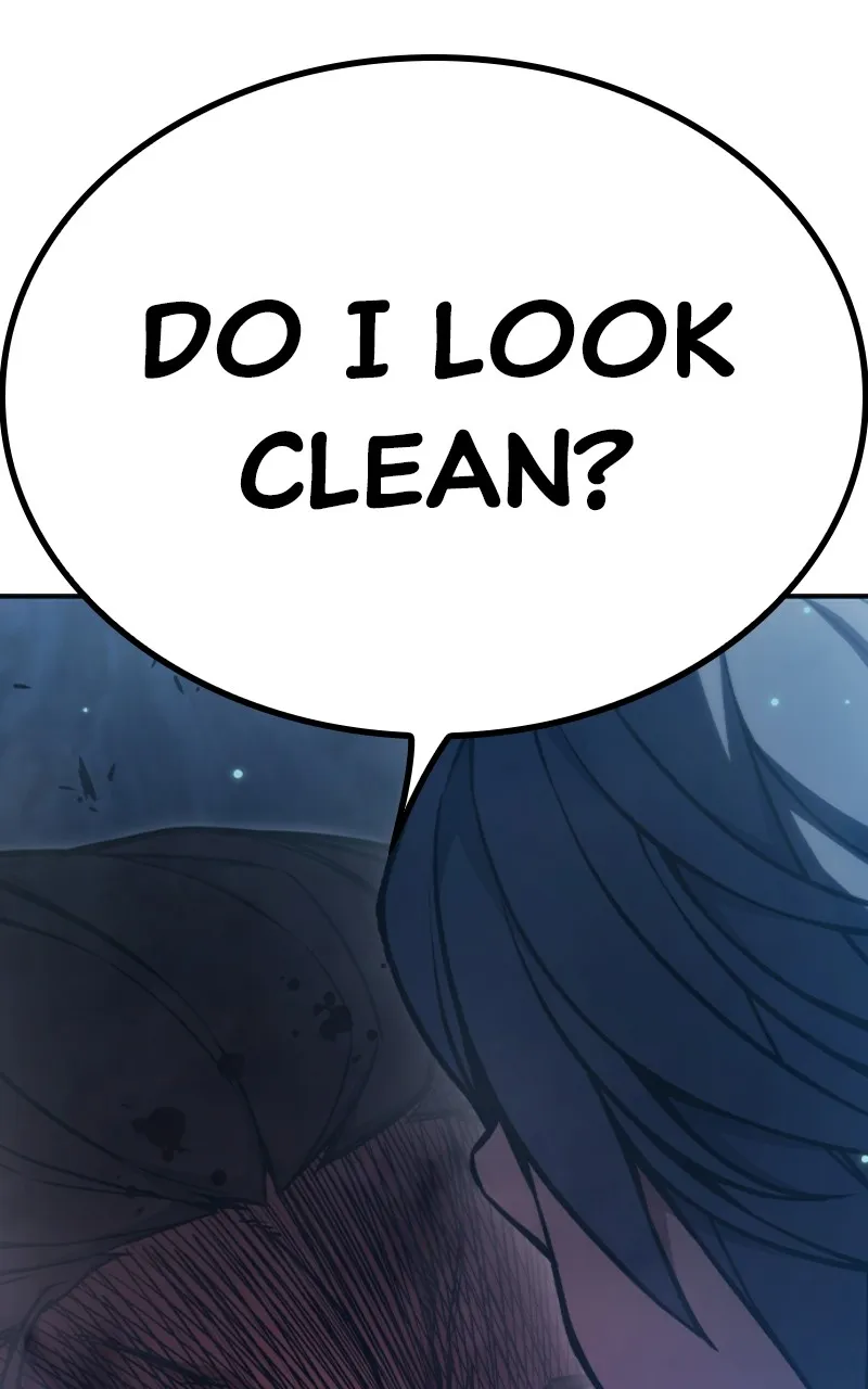 Juvenile Detention Center Chapter 6 page 234 - 