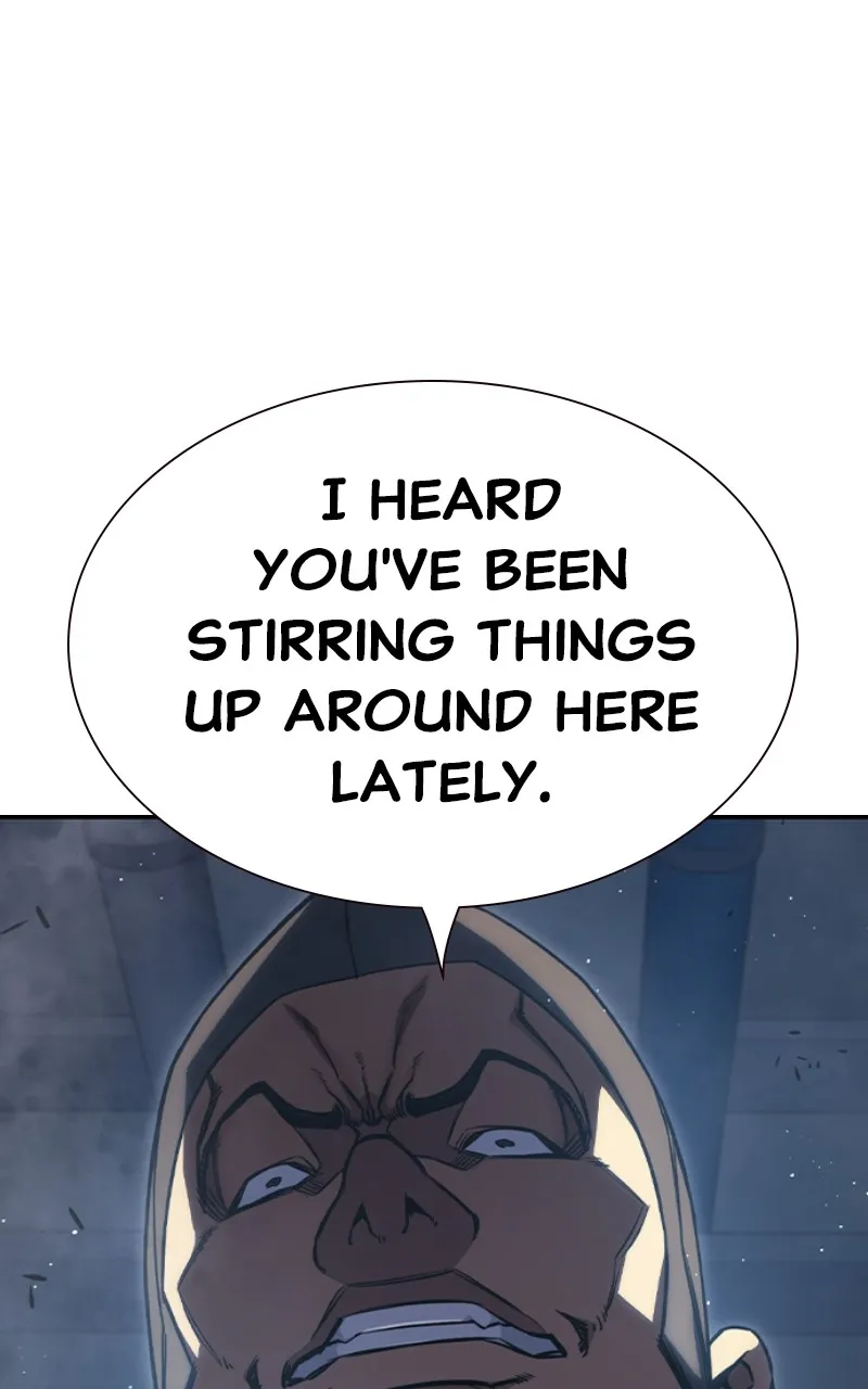 Juvenile Detention Center Chapter 6 page 29 - 