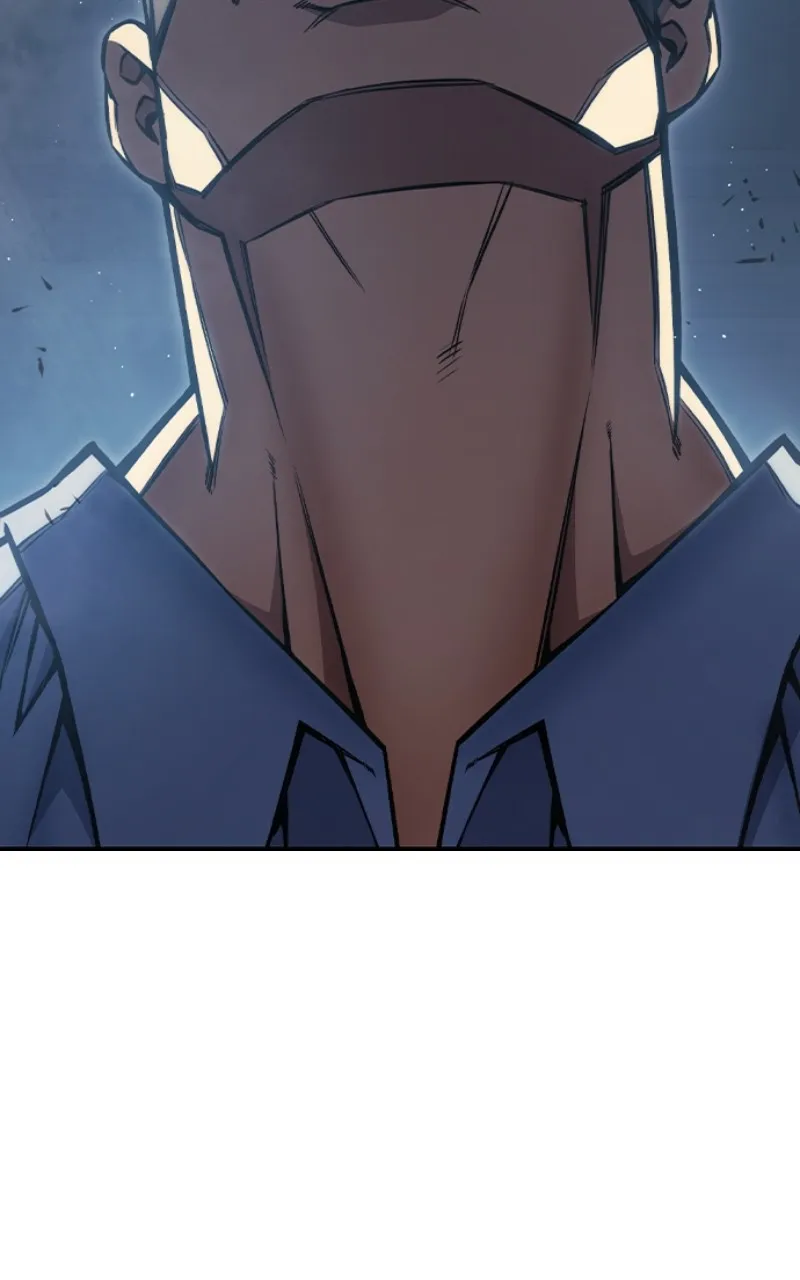 Juvenile Detention Center Chapter 6 page 30 - 