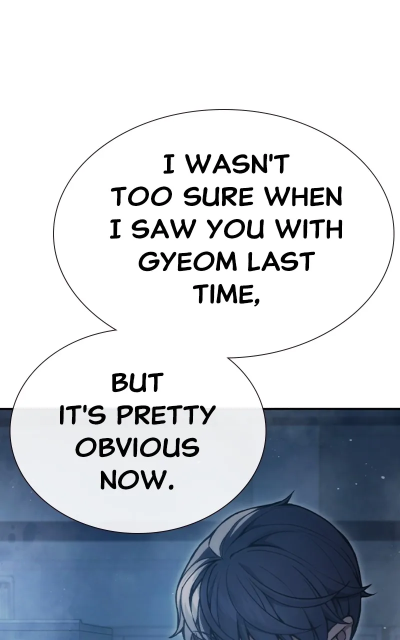 Juvenile Detention Center Chapter 6 page 32 - 
