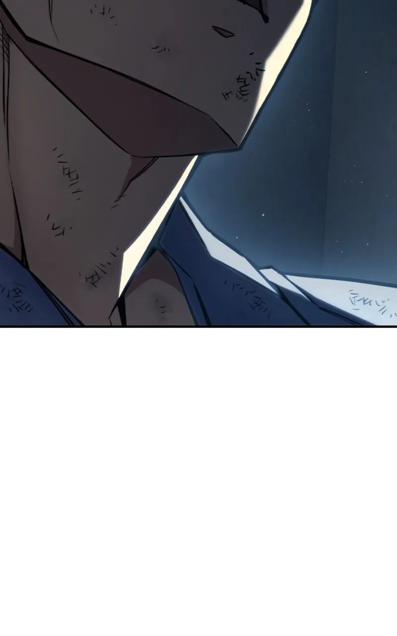 Juvenile Detention Center Chapter 6 page 35 - 