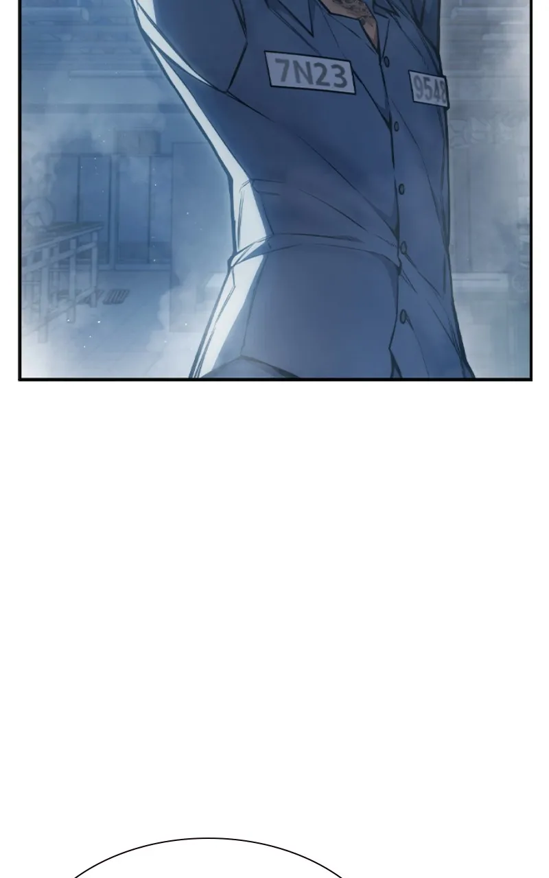 Juvenile Detention Center Chapter 6 page 37 - 