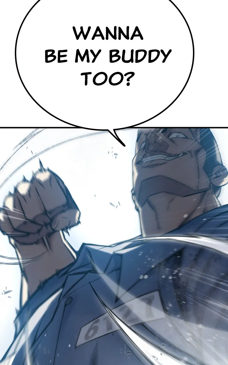 Juvenile Detention Center Chapter 6 page 42 - 