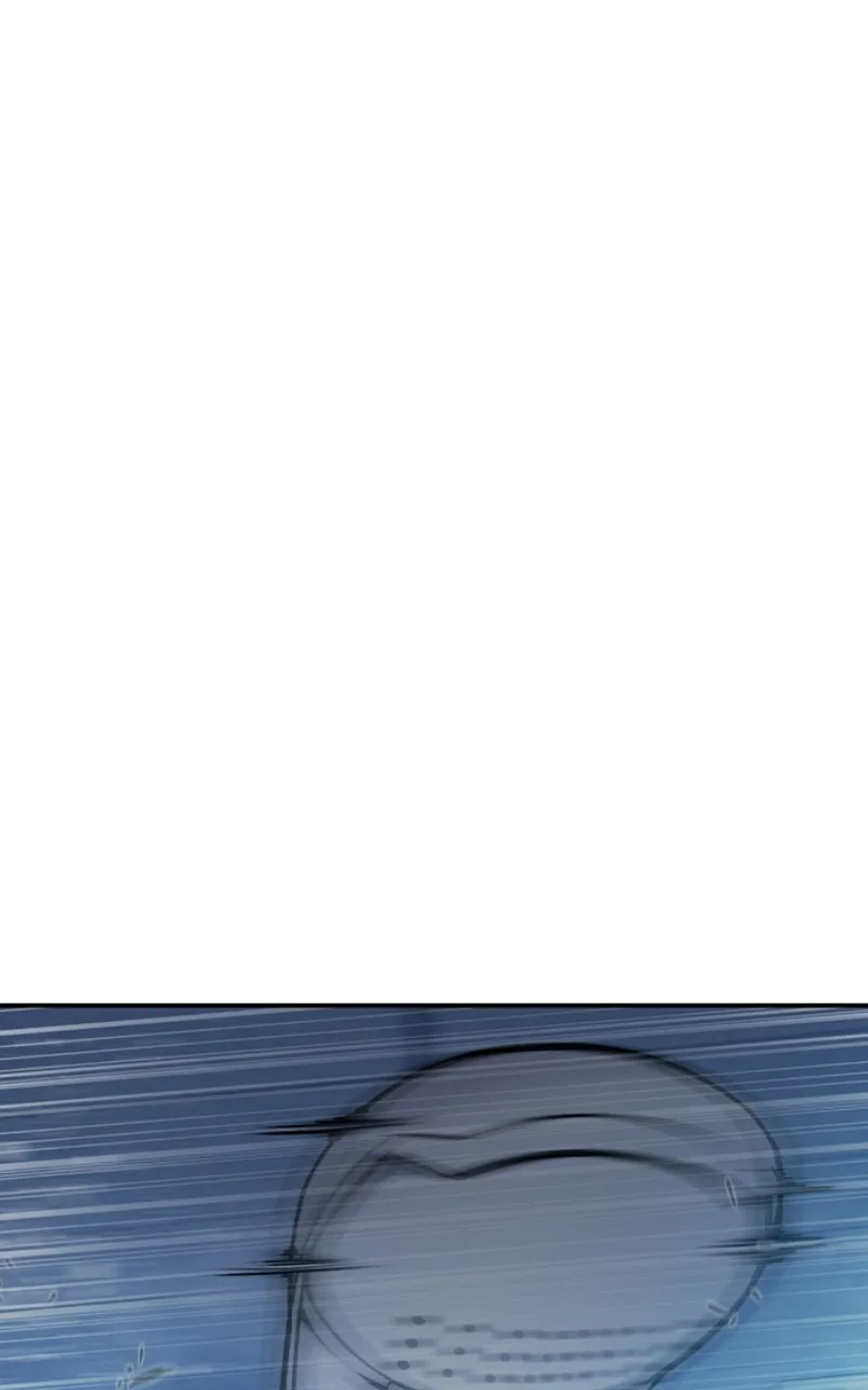 Juvenile Detention Center Chapter 6 page 44 - 