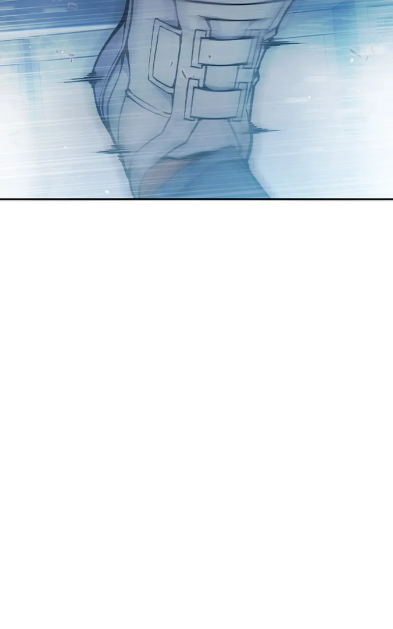 Juvenile Detention Center Chapter 6 page 45 - 