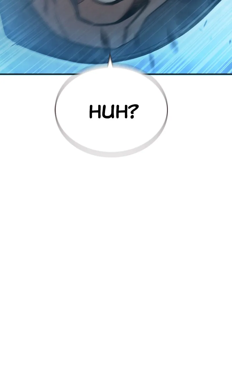 Juvenile Detention Center Chapter 6 page 47 - 