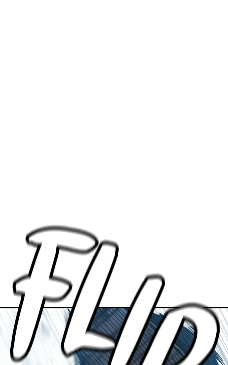 Juvenile Detention Center Chapter 6 page 48 - 