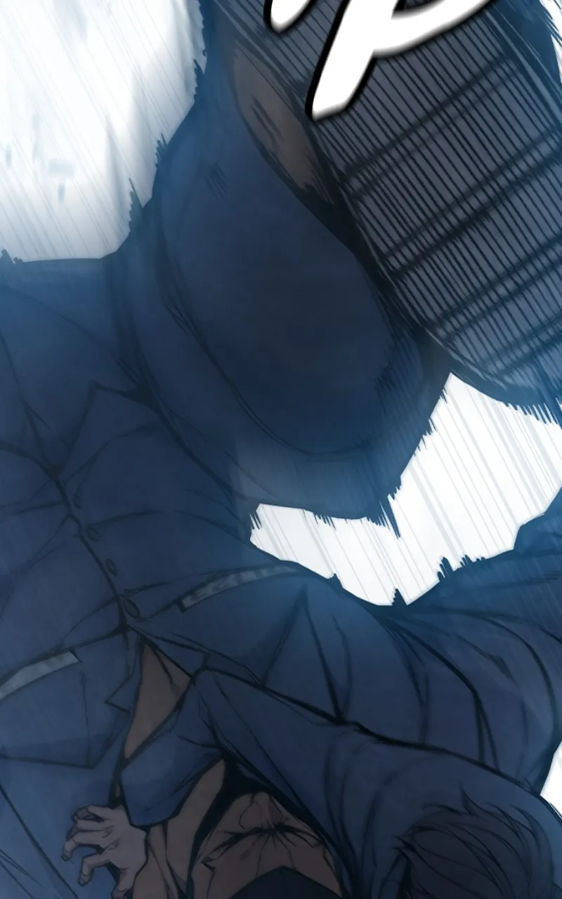 Juvenile Detention Center Chapter 6 page 49 - 