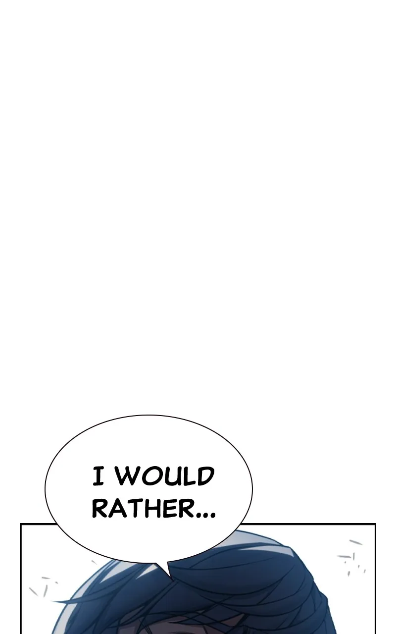 Juvenile Detention Center Chapter 6 page 54 - 