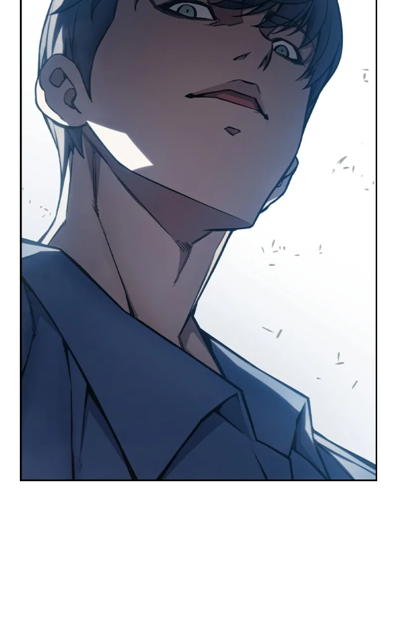 Juvenile Detention Center Chapter 6 page 55 - 