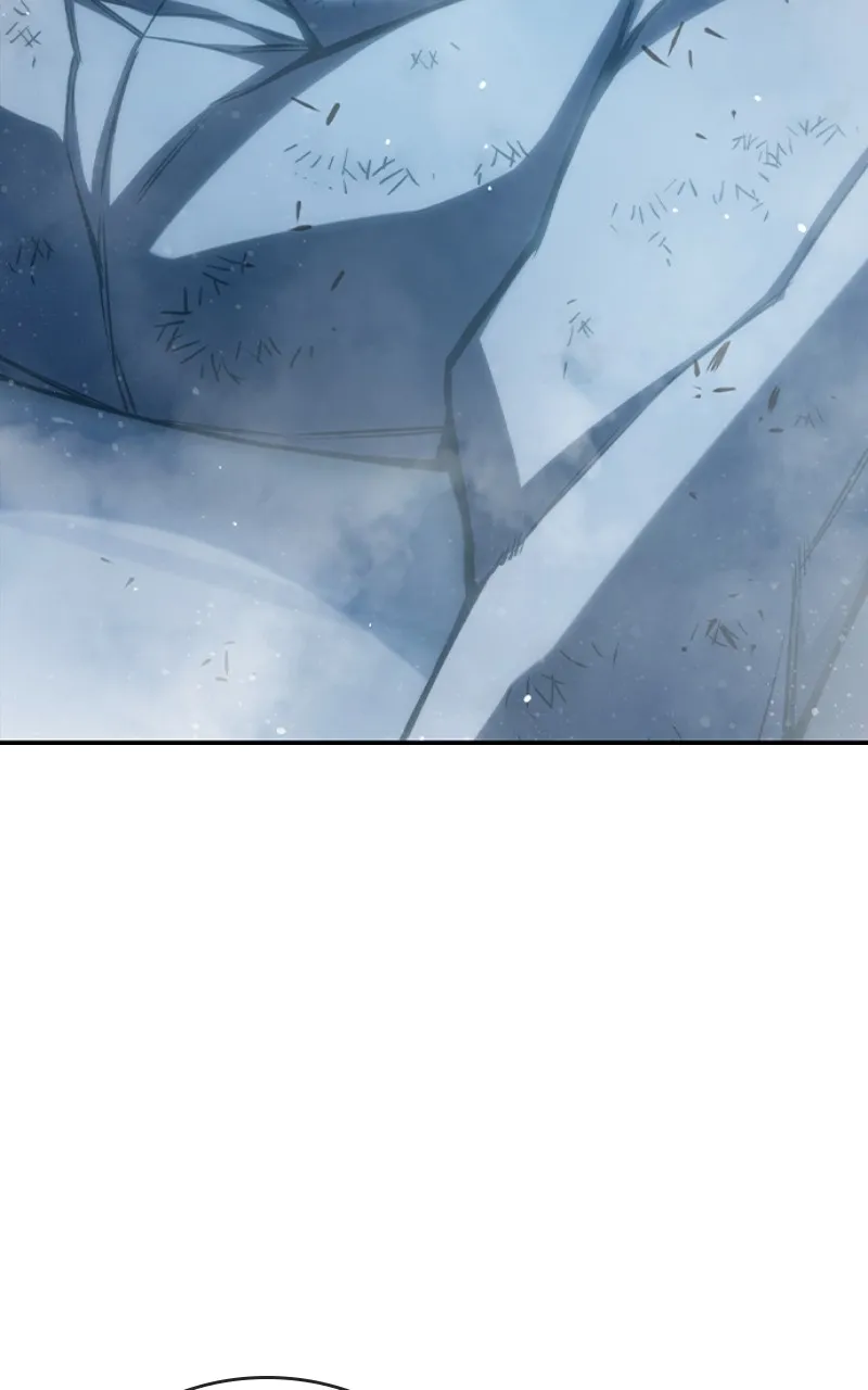 Juvenile Detention Center Chapter 6 page 57 - 