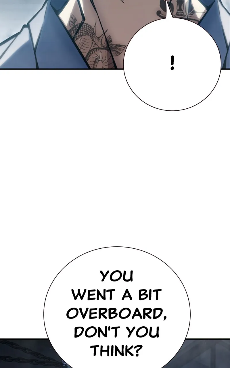 Juvenile Detention Center Chapter 6 page 59 - 