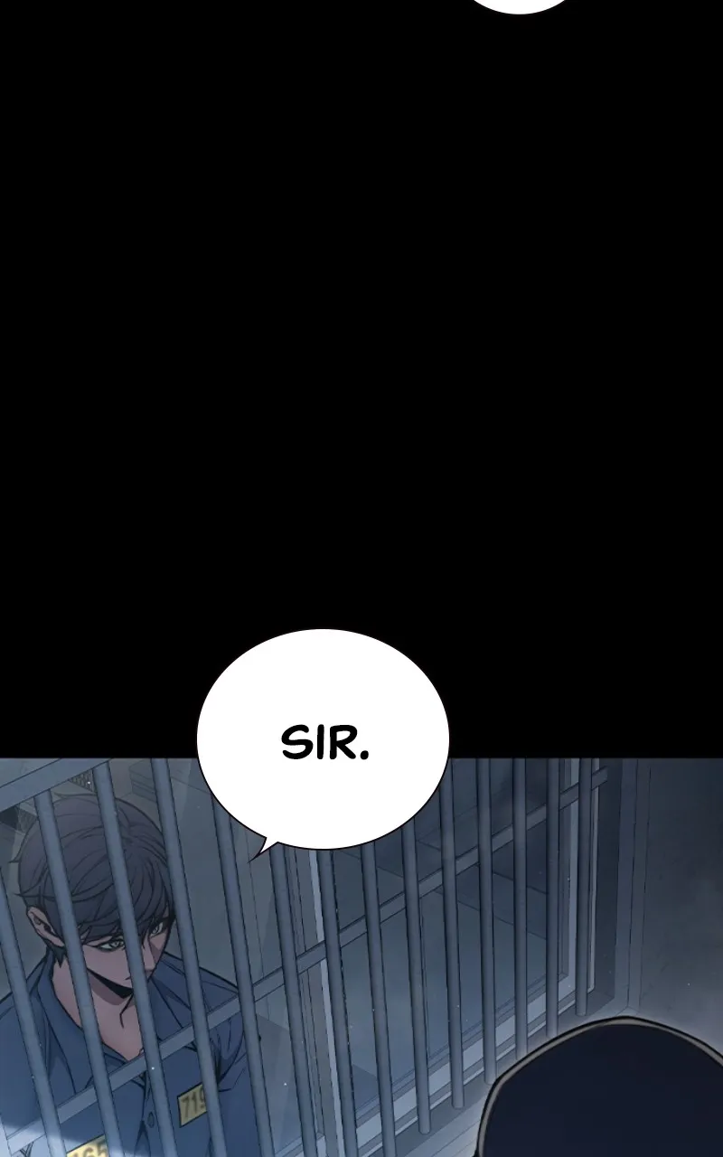 Juvenile Detention Center Chapter 6 page 7 - 